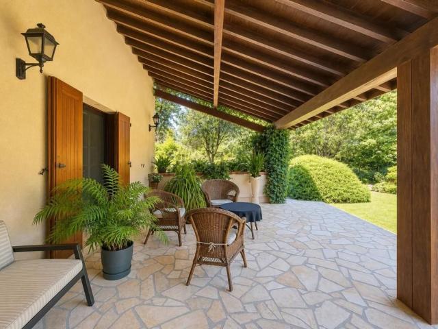 Maison vente à Esperce, Haute-Garonne