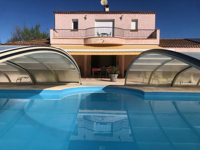 Maison vente à Le Breuil, Espinasse-Vozelle