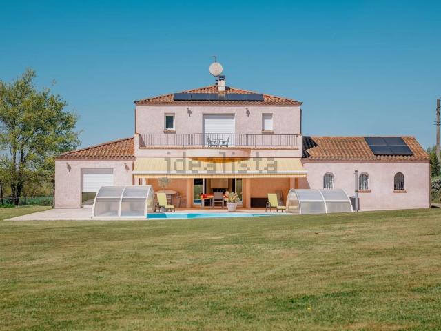 Maison vente à Le Breuil, Espinasse-Vozelle