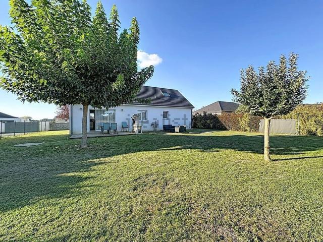 Maison vente à Espoey, Pyrénées-Atlantiques