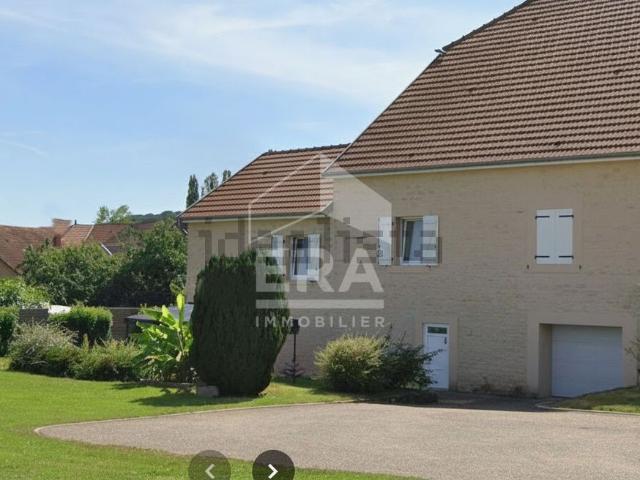 Maison vente à Esprels