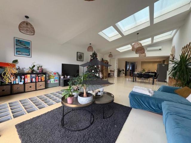 Maison vente à Dunkerque, Coudekerque