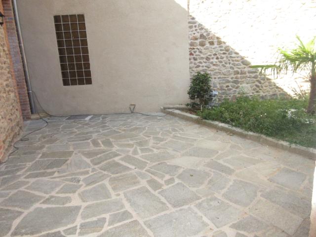 Maison location à Montluçon