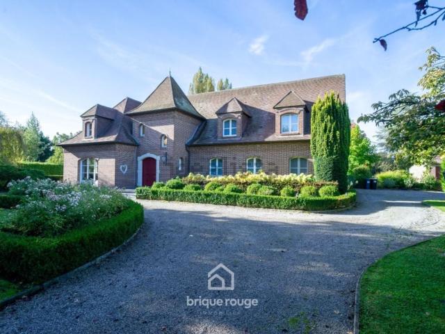 Maison vente à Sévelingue, Essars