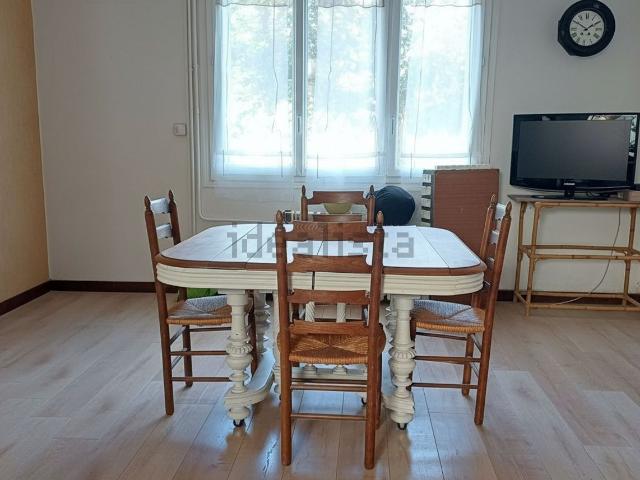Maison vente à Essertaux, Somme