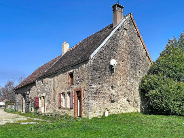 Maison vente à Essey, Côte-d'Or