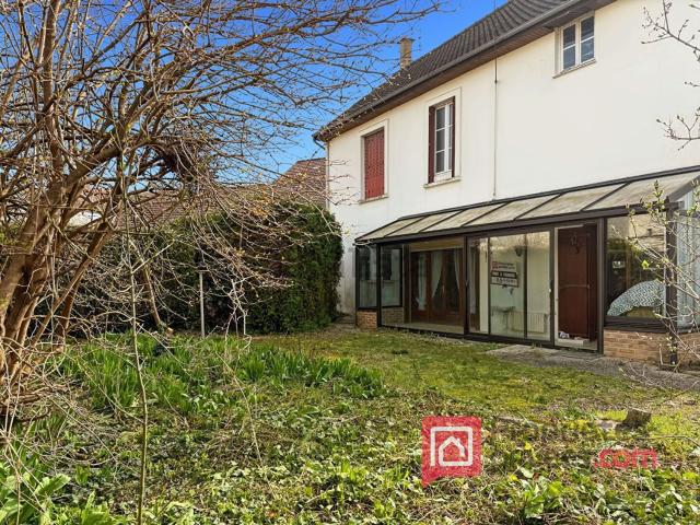 Maison vente à Essoyes, Aube