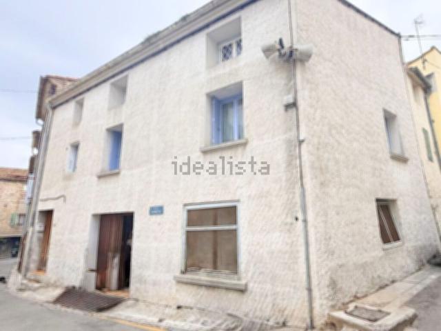Maison vente à Estagel, Pyrénées-Orientales