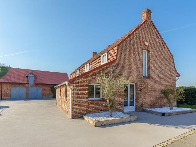 Maison vente à Estaires, Nord