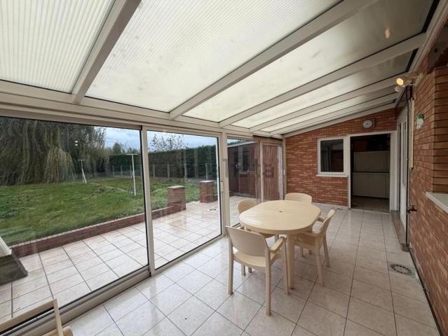 Maison vente à Estaires, Nord