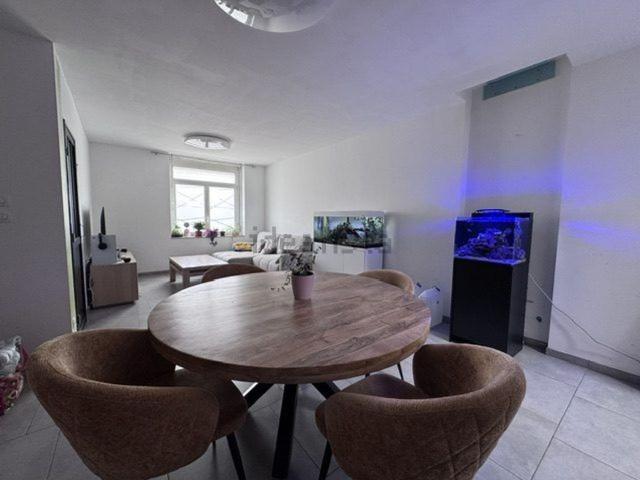 Maison vente à Estaires, Nord