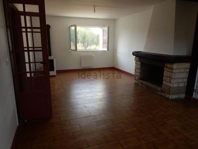 Maison location à Vivier, Esternay