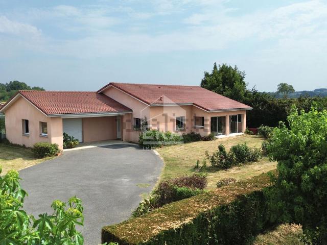 Maison vente à Estirac, Hautes-Pyrénées