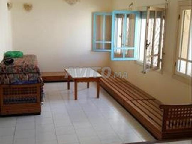 Maison vente à Tanger-Tétouan