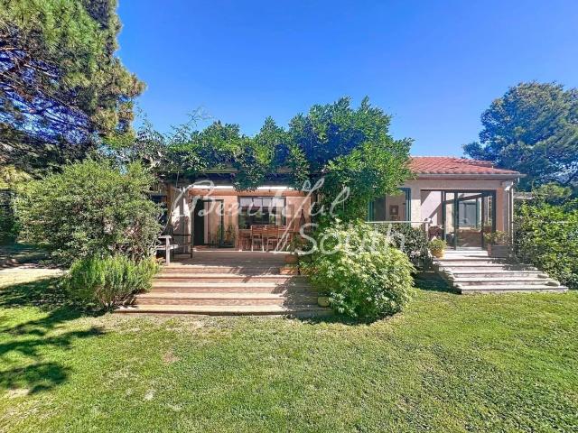 Maison vente à Estoher, Pyrénées-Orientales