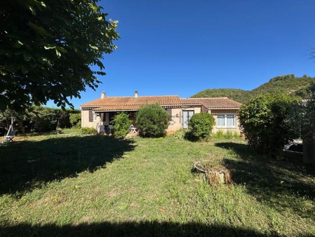 Maison vente à Estoublon, Alpes-de-Haute-Provence