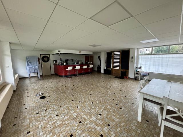 Maison vente à Brive-la-Gaillarde, Saint-solve