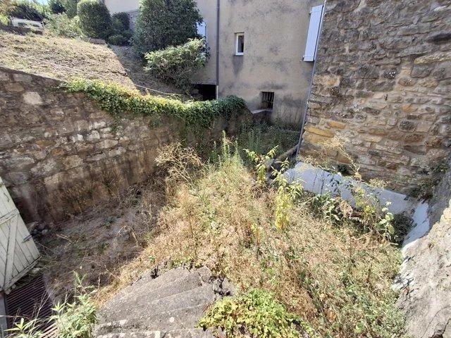 Maison vente à Largentière, Les Vans