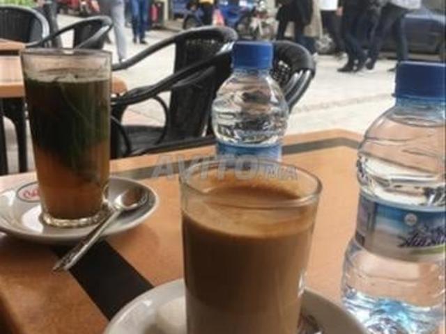Maison vente à Tangero, Tanger-Tétouan