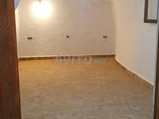 Maison vente à Fès