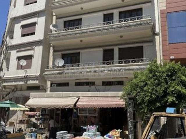 Maison vente à Tanger, Tanger-Tétouan