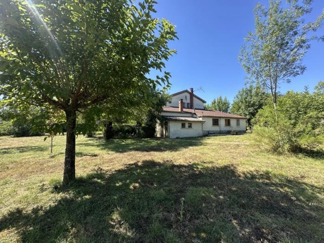 Maison vente à Montauban, Septfonds