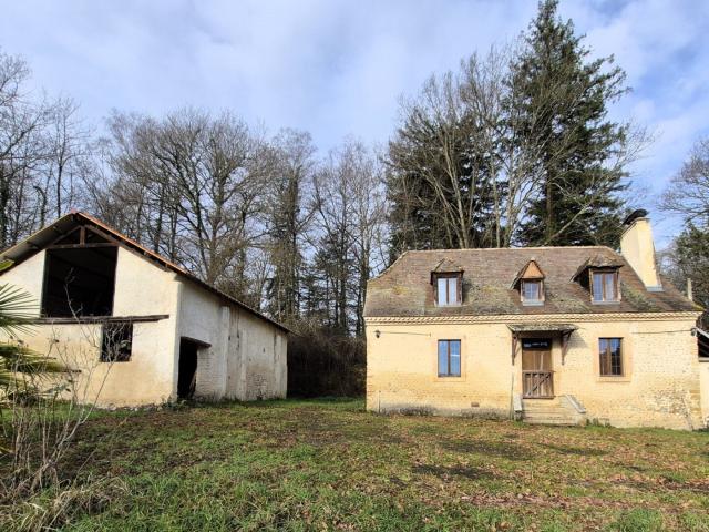 Maison vente à Morlaàs