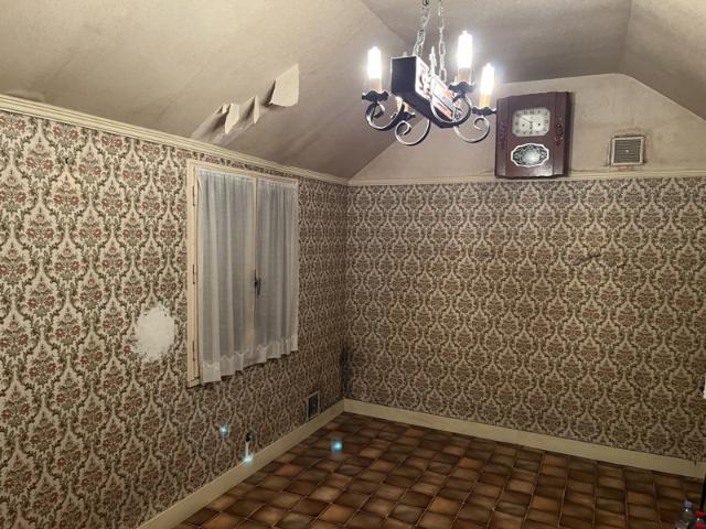 Maison vente à Le Mans, Sargé-lès-le-mans