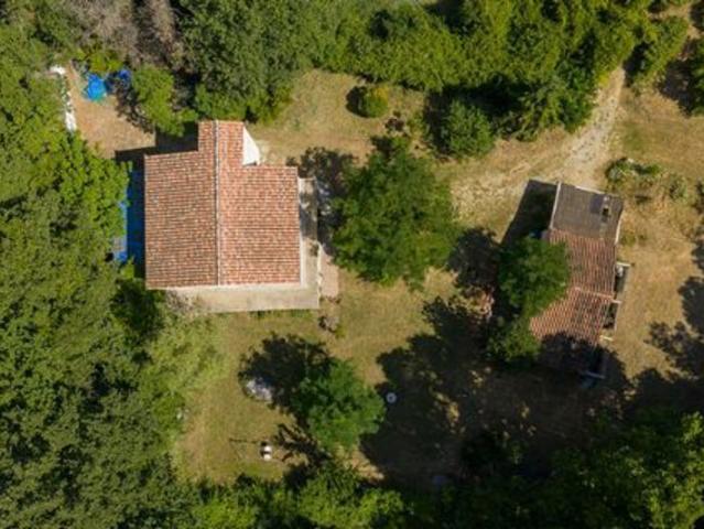 Maison vente à Aix-en-Provence, Meyrargues