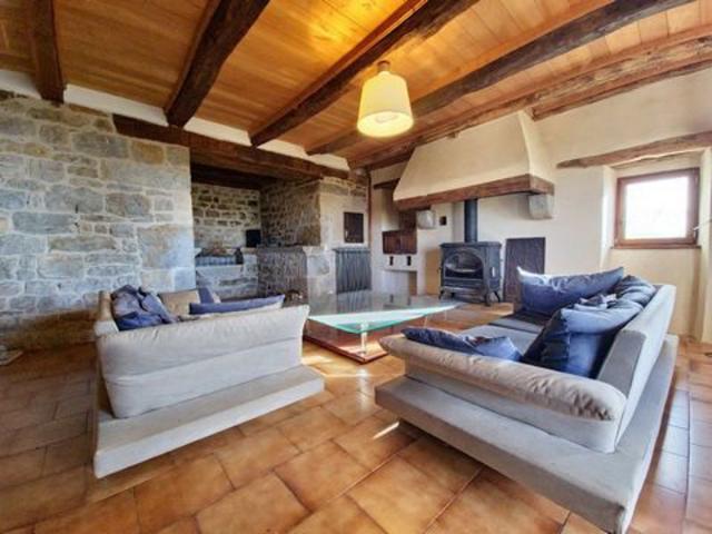 Maison vente à Montauban, Verfeil