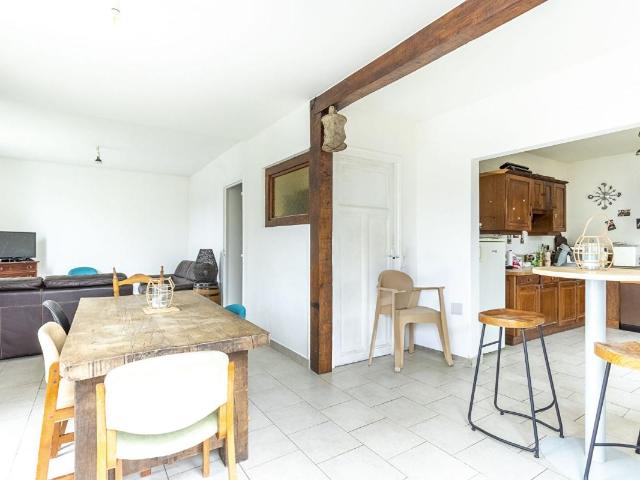 Maison vente à Romorantin-Lanthenay, Mennetou-sur-cher
