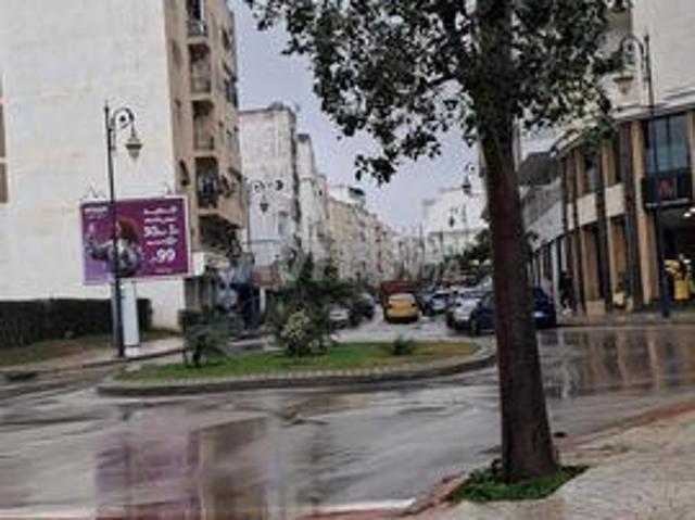 Maison vente à Tétouan, Tanger-Tétouan