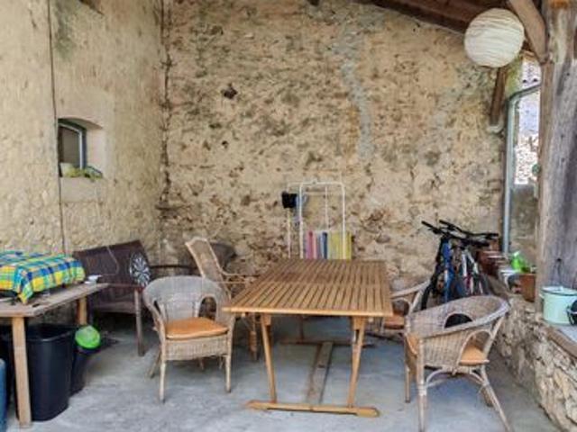 Villa vente à Langon, Noaillan