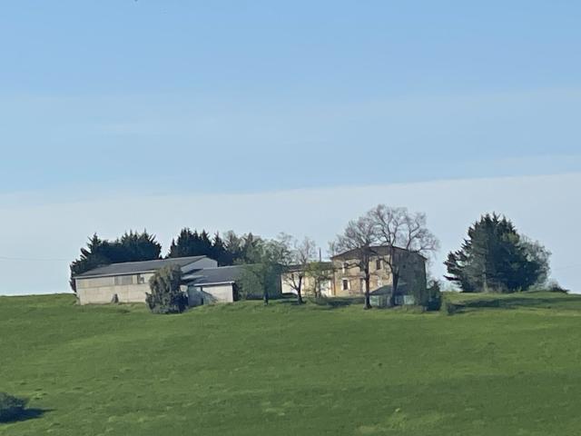 Maison vente à Auch, Simorre
