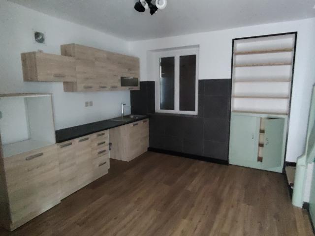 Maison vente à Limoges, Janailhac