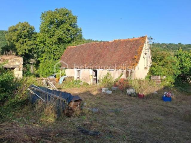 Maison vente à Périgueux, Bassilac