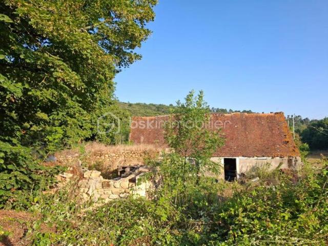 Maison vente à Périgueux, Bassilac