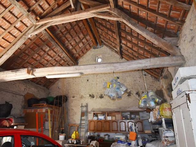 Maison vente à Sarcelles, Saint-gratien