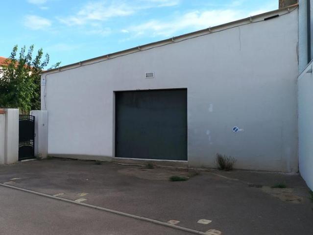 Maison vente à Perpignan, Pollestres