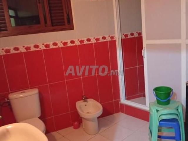 Maison vente à Tangero, Tanger-Tétouan