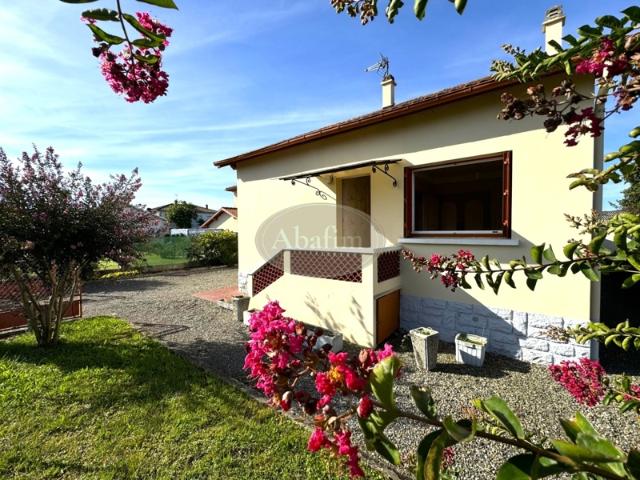 Maison vente à Tarbes