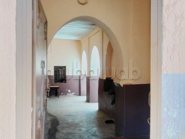 Maison vente à Al Haouz, L'Oriental