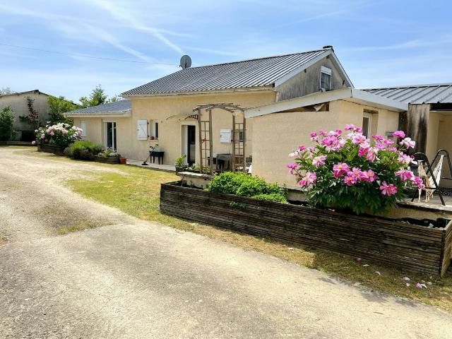Maison vente à Villefranche-de-Rouergue, Anglars-saint-félix