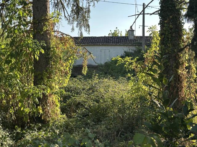 Maison vente à Marmande, Lagruère