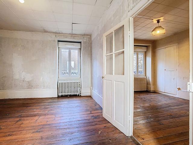 Local Commercial vente à Beaune