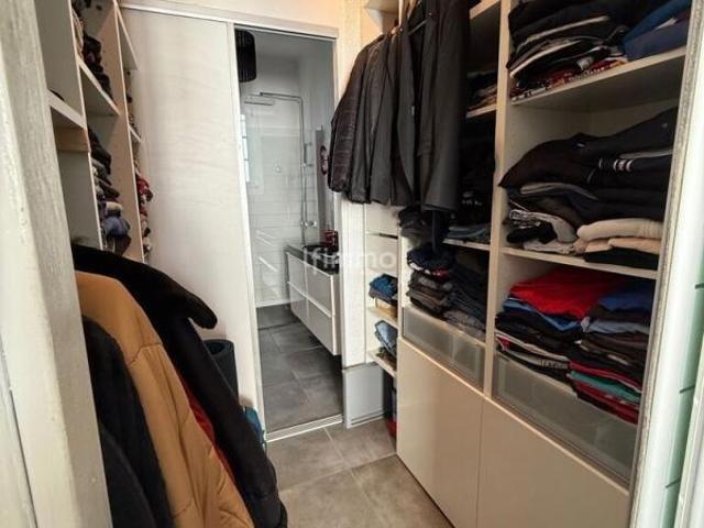 Maison vente à Arrondissement de Toulon, Toulon