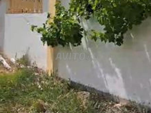 Maison vente à Tangero, Tanger-Tétouan