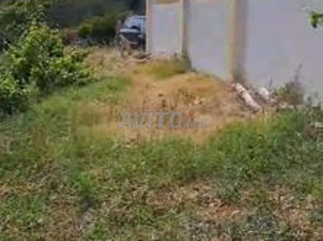 Maison vente à Tangero, Tanger-Tétouan