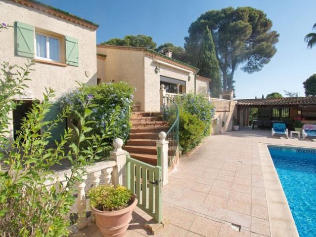 Maison vente à Béziers, Cazouls-d'hérault