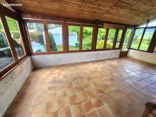 Maison vente à Agen, Saint-pierre-de-clairac